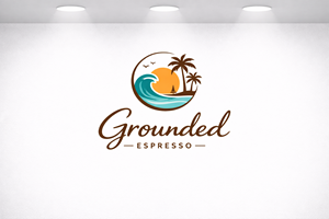 Logo-Design von Taha_01 für dieses Projekt | Design: #37124780