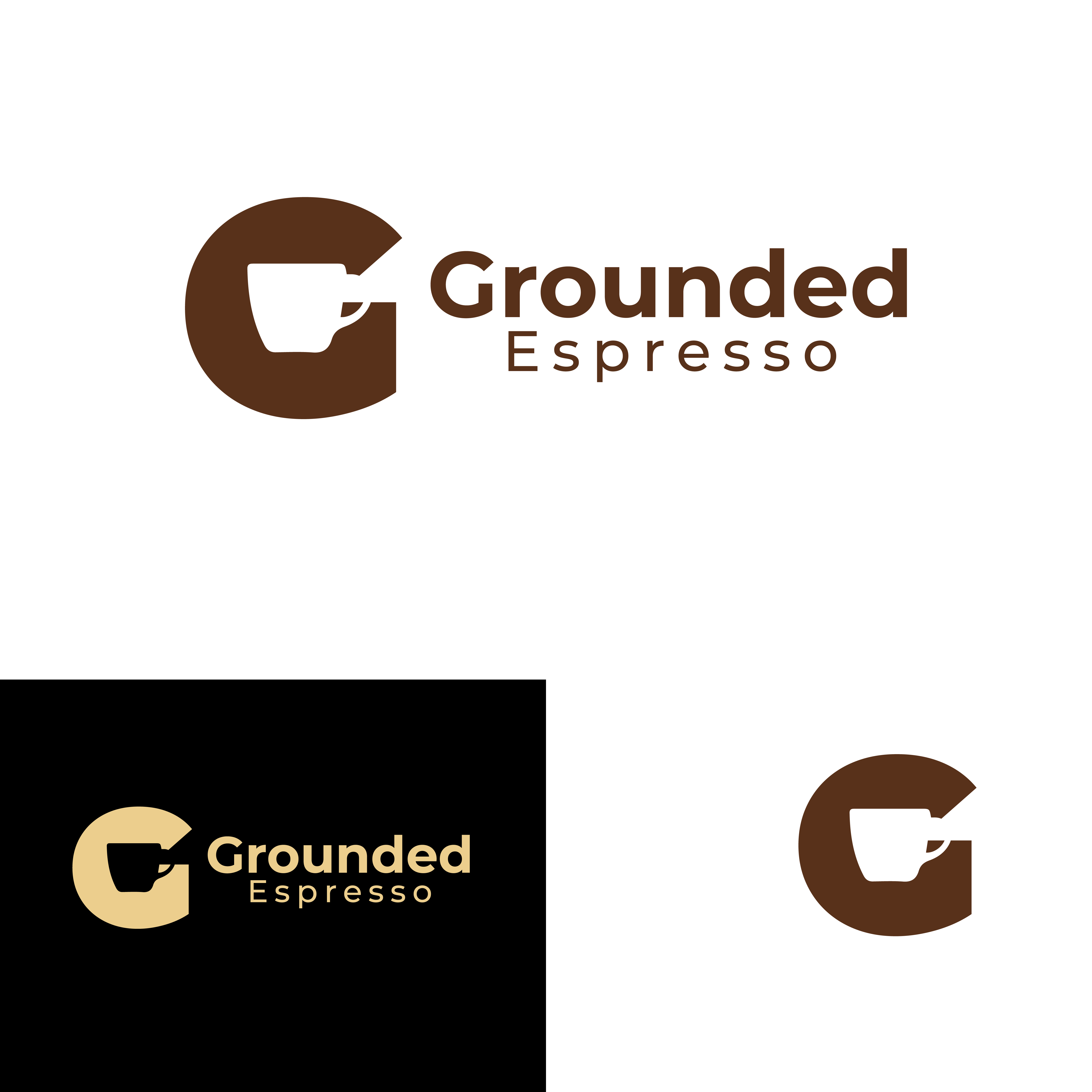 Logo-Design von Delusion Studio für dieses Projekt | Design #37099649