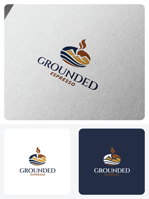 Logo-Design von raju.creative für dieses Projekt | Design: #37101777