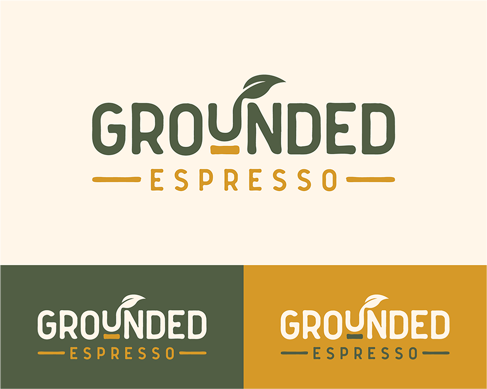 Logo-Design von WastuCitra für dieses Projekt | Design #37125391