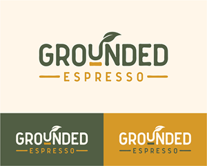 Logo-Design von WastuCitra für dieses Projekt | Design: #37125391