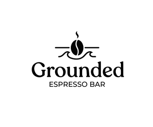 Logo-Design von Mala Begum für dieses Projekt | Design: #37106405