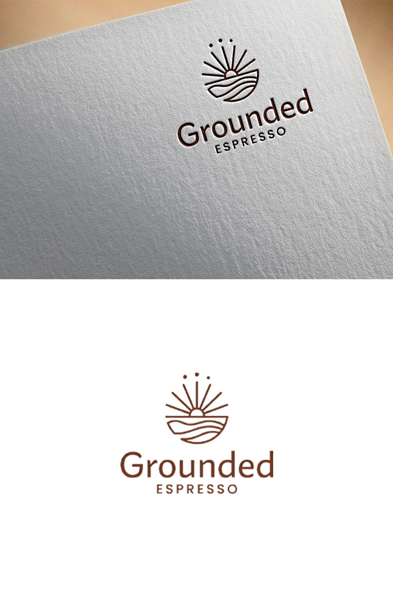 Logo-Design von jessica-mano für dieses Projekt | Design #37103336