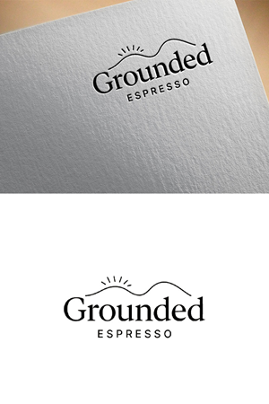 Logo-Design von jessica-mano für dieses Projekt | Design: #37103338