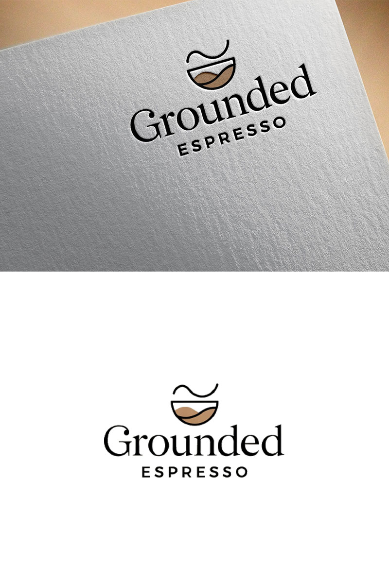 Logo-Design von jessica-mano für dieses Projekt | Design #37103339