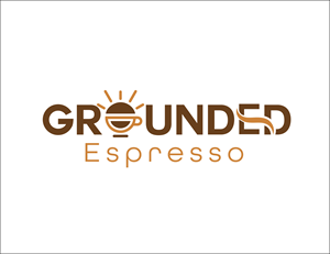 Logo Design by Design hunter 07