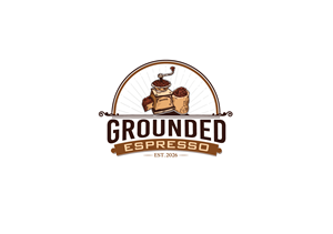 Logo-Design von WooowTech für dieses Projekt | Design: #37112150