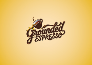 Logo-Design von WooowTech für dieses Projekt | Design: #37112616