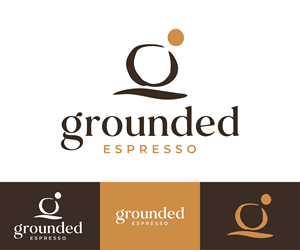 Logo-Design von itadori yanto für dieses Projekt | Design: #37103819