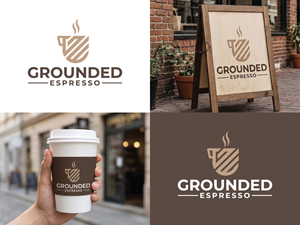 Logo-Design von Moritz Creative Solution für dieses Projekt | Design: #37103705