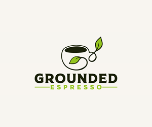 Logo-Design von PixelIron für dieses Projekt | Design: #37099446