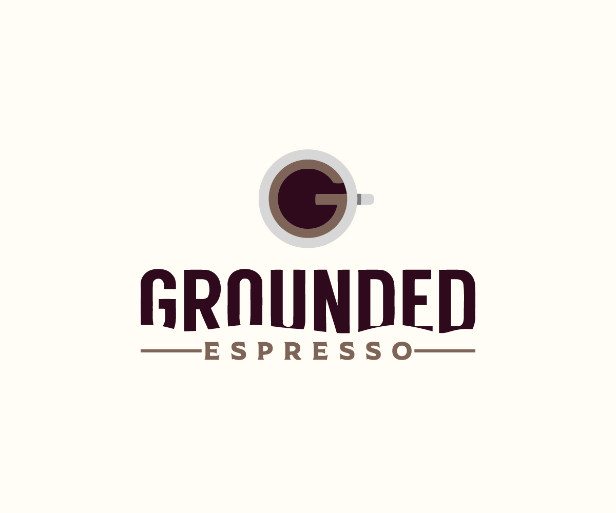 Logo-Design von PixelIron für dieses Projekt | Design #37099456