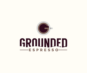 Logo-Design von PixelIron für dieses Projekt | Design: #37099456