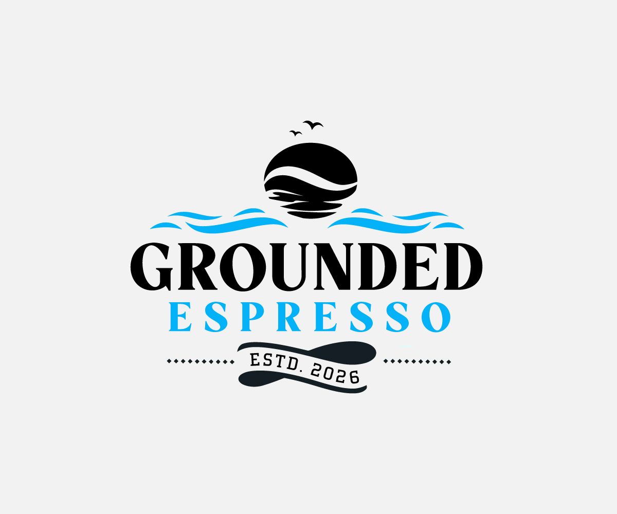 Logo-Design von PixelIron für dieses Projekt | Design #37099476