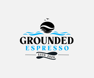 Logo-Design von PixelIron für dieses Projekt | Design: #37099476