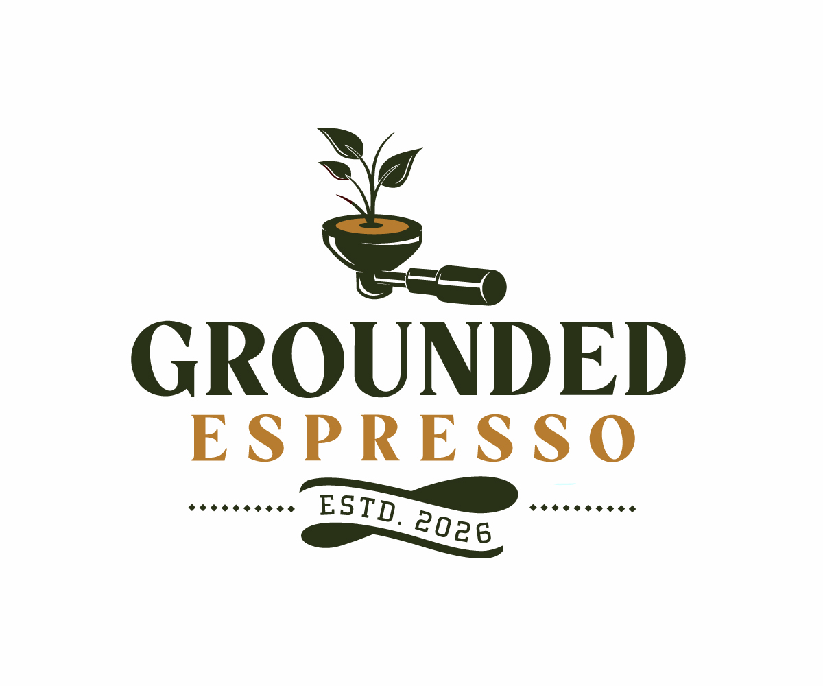 Logo-Design von PixelIron für dieses Projekt | Design #37099526