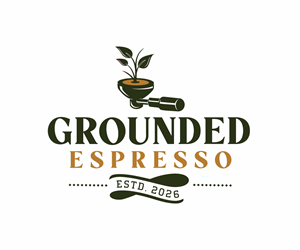 Logo-Design von PixelIron für dieses Projekt | Design: #37099526