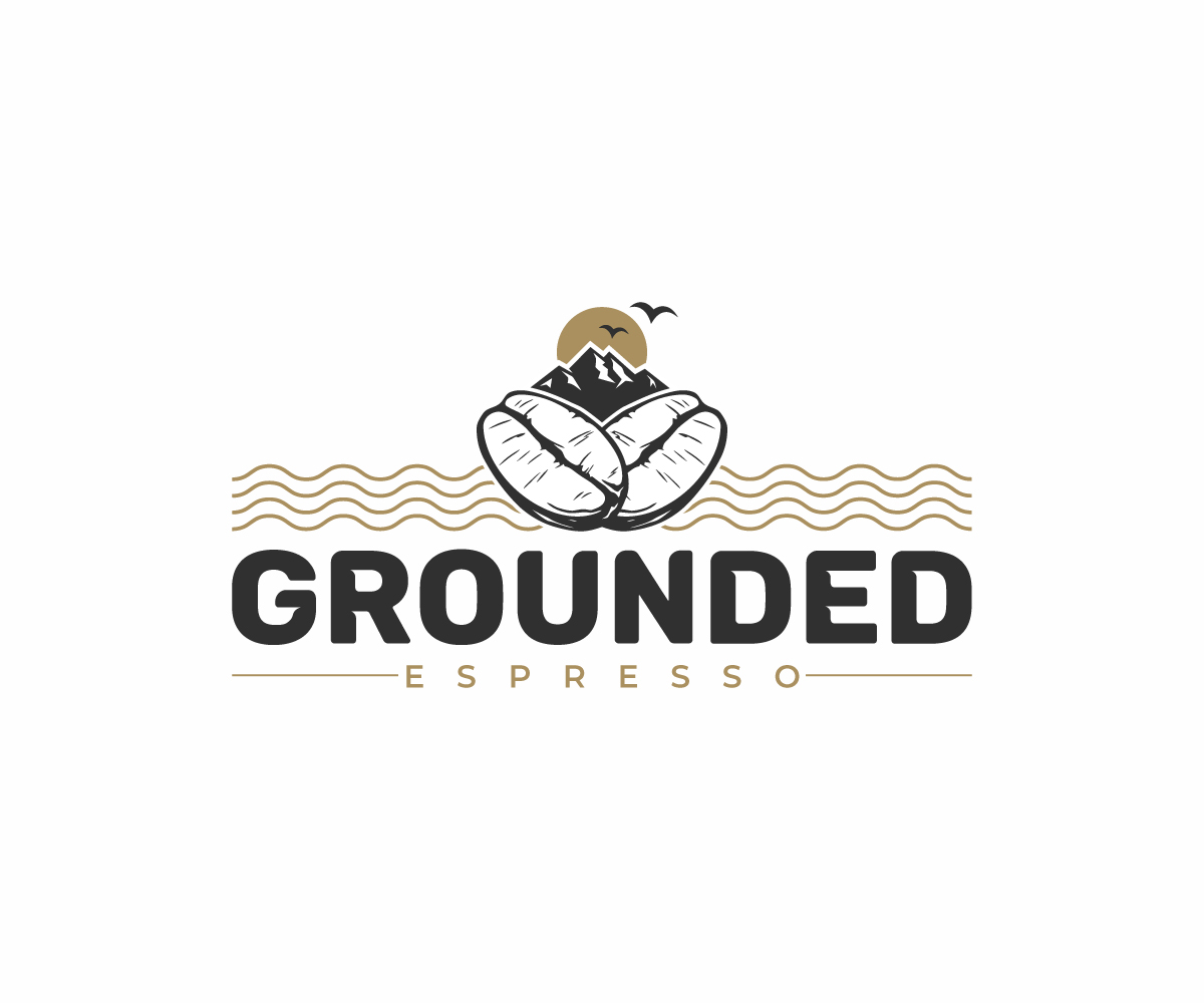 Logo-Design von PixelIron für dieses Projekt | Design #37099785