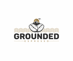 Logo-Design von PixelIron für dieses Projekt | Design: #37099785