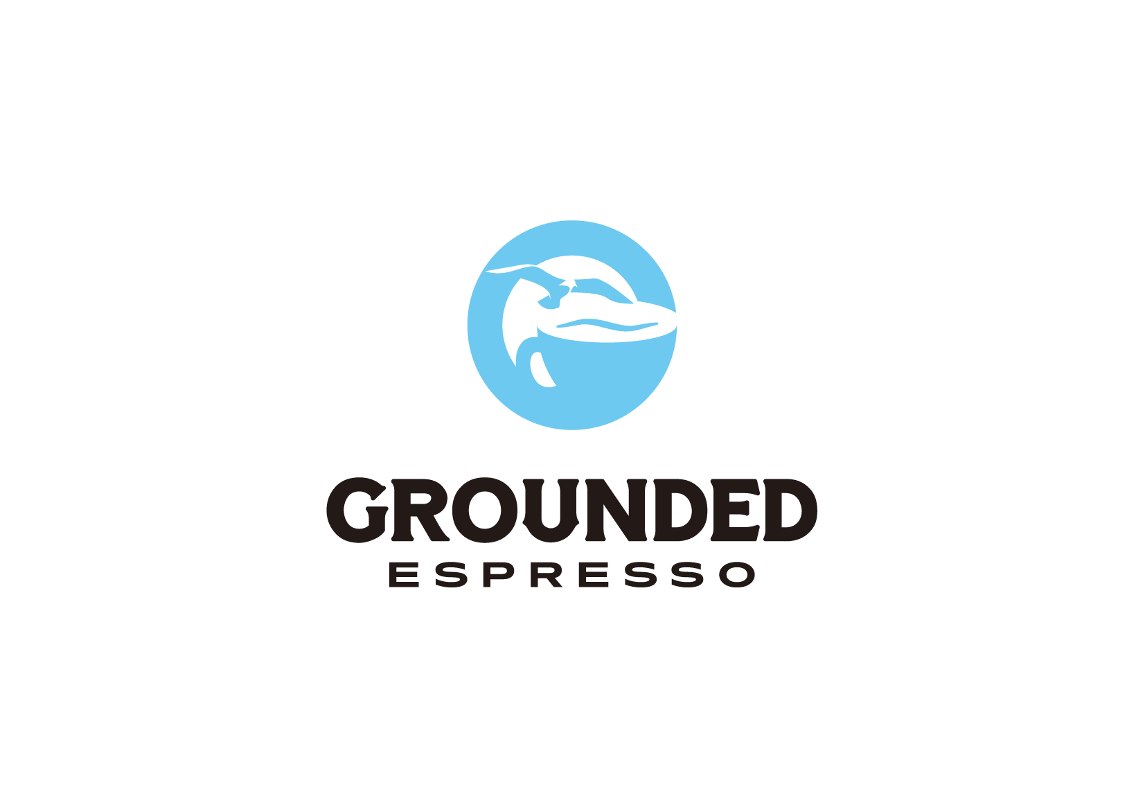 Logo Design by cepress for this project | Design #37108336