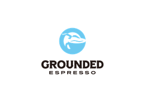 Logo Design by cepress