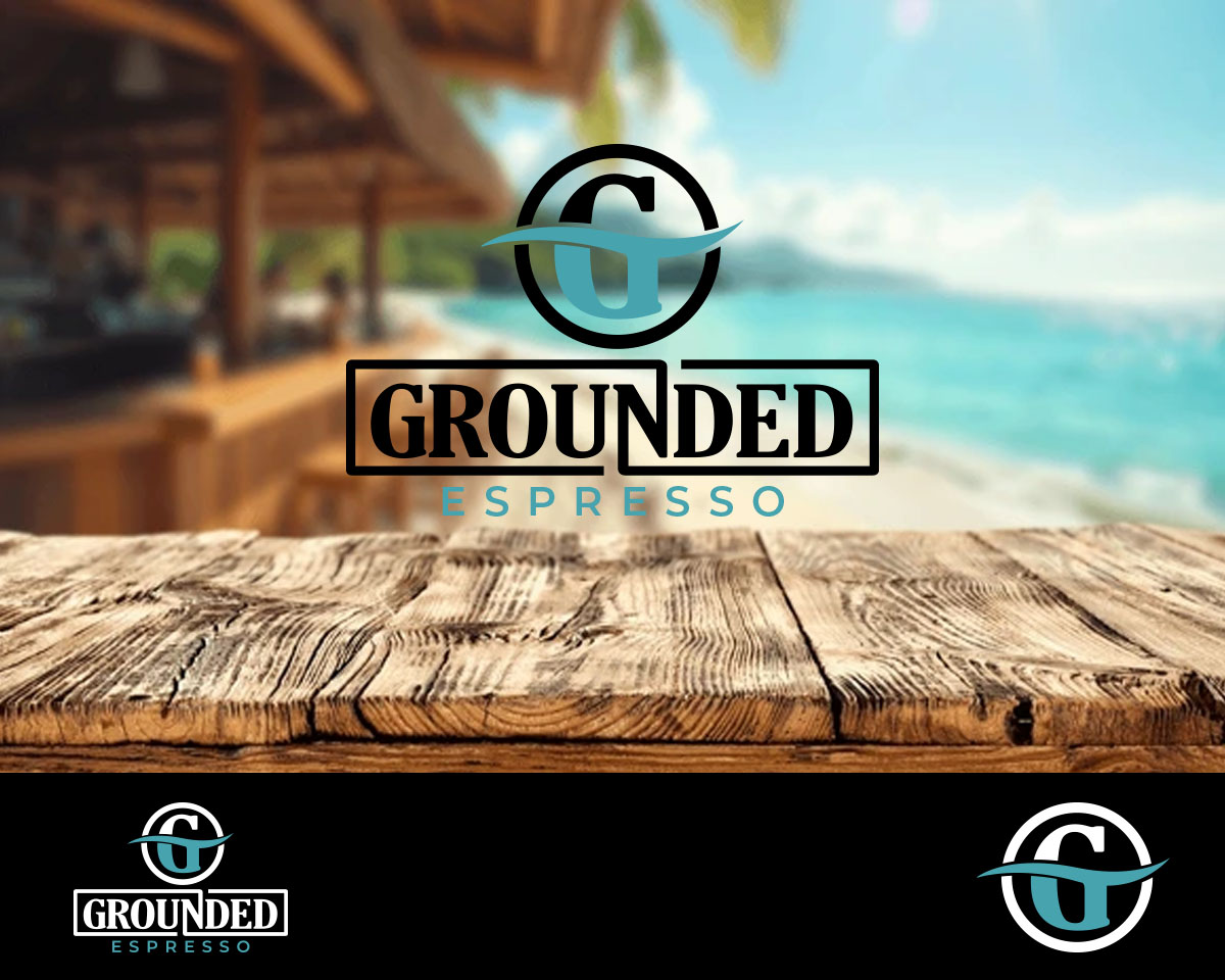 Logo-Design von omdesign philippines für dieses Projekt | Design #37124689