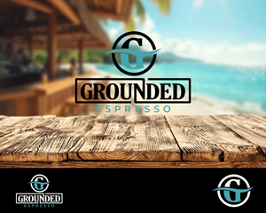 Logo-Design von omdesign philippines für dieses Projekt | Design: #37124689