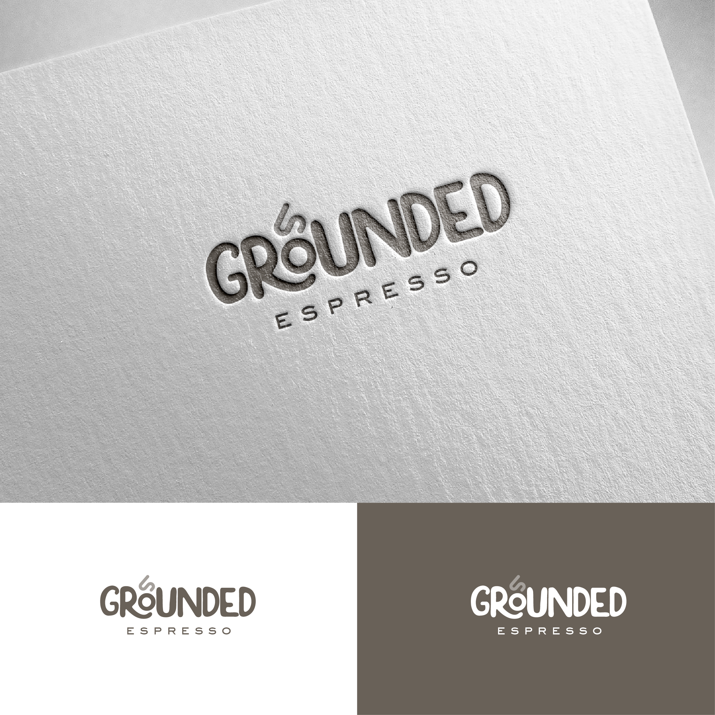 Logo-Design von alzac für dieses Projekt | Design: #37123655