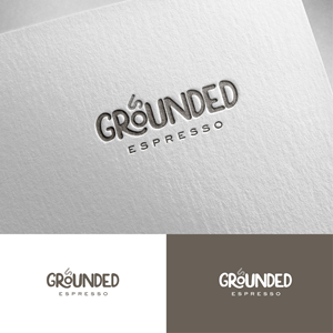 Logo-Design von alzac für dieses Projekt | Design: #37123655