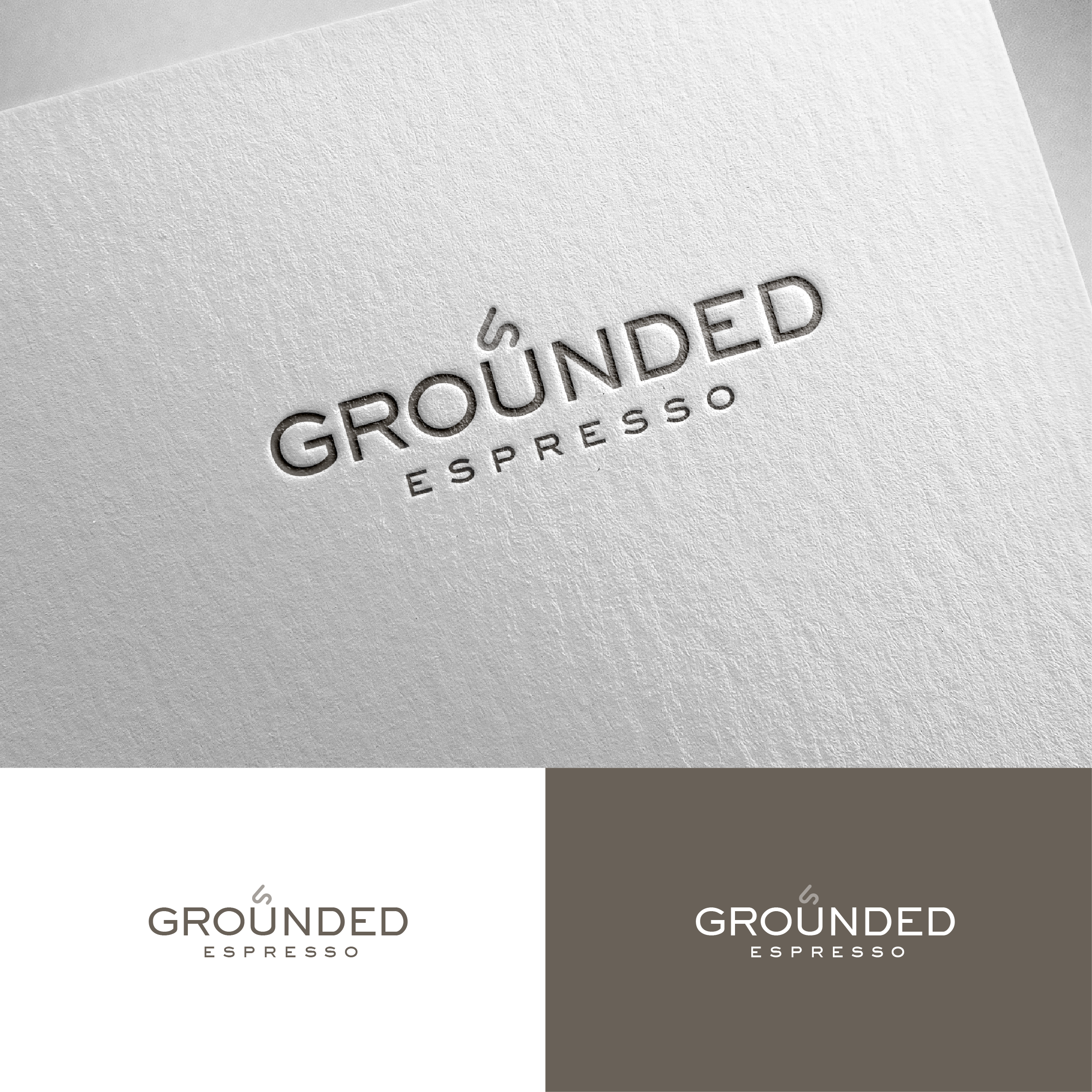 Logo-Design von alzac für dieses Projekt | Design #37123690