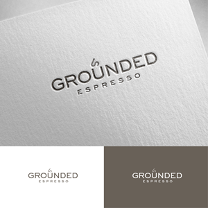 Logo-Design von alzac für dieses Projekt | Design: #37123690