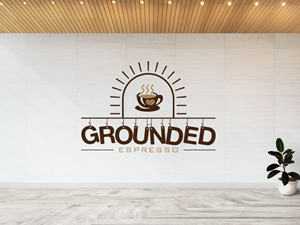 Logo-Design von victipedia für dieses Projekt | Design #37117594