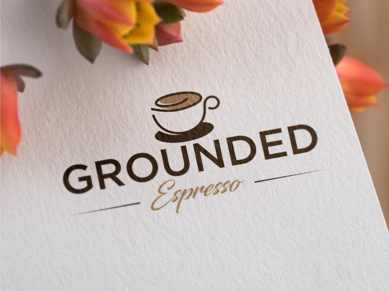 Logo-Design von victipedia für dieses Projekt | Design #37117595