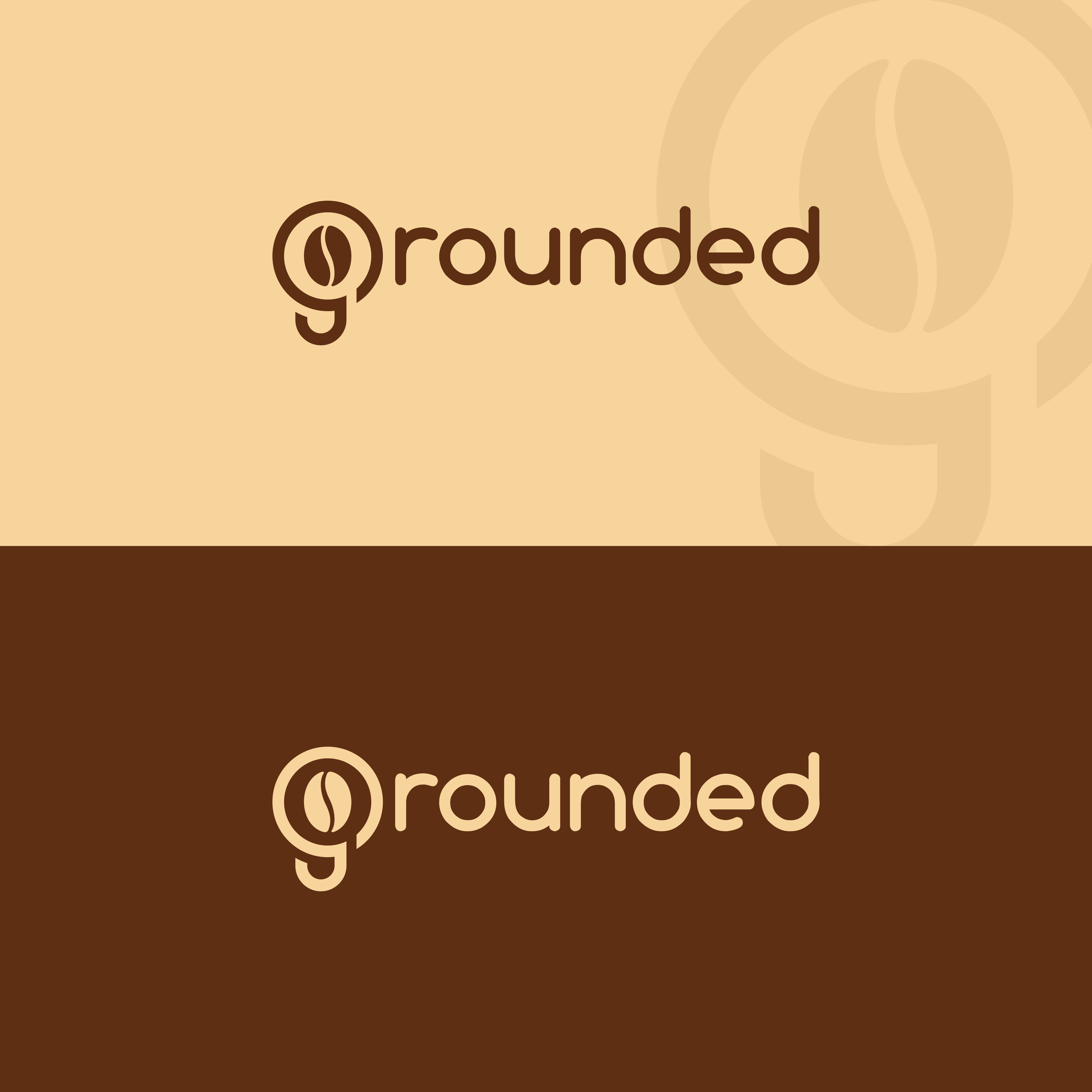 Logo-Design von victipedia für dieses Projekt | Design #37117596