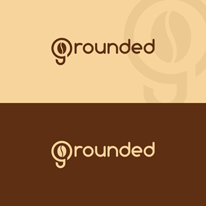 Logo-Design von victipedia für dieses Projekt | Design: #37117596