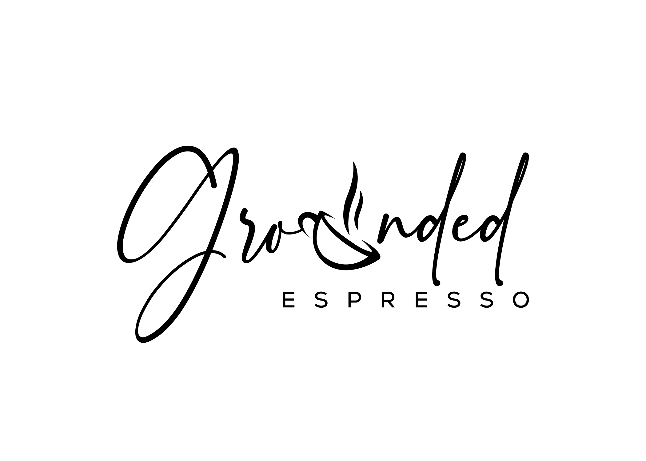 Logo-Design von debdesign für dieses Projekt | Design #37115714