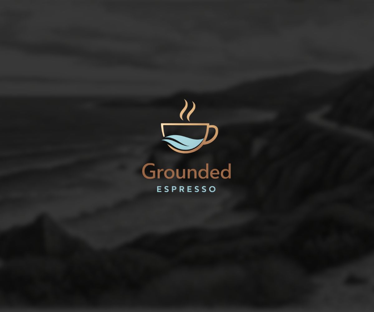 Logo-Design von Saumin Bhavsar für dieses Projekt | Design #37099268