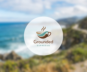 Logo-Design von Saumin Bhavsar für dieses Projekt | Design: #37099271