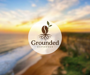 Logo-Design von Saumin Bhavsar für dieses Projekt | Design: #37099273