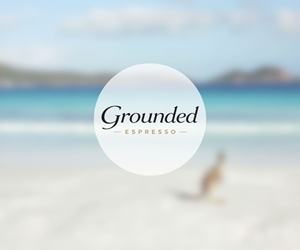 Logo-Design von Saumin Bhavsar für dieses Projekt | Design: #37099276