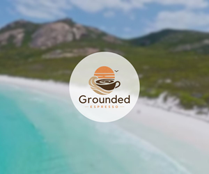 Logo-Design von Saumin Bhavsar für dieses Projekt | Design: #37099277