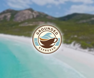 Logo-Design von Saumin Bhavsar für dieses Projekt | Design: #37099279