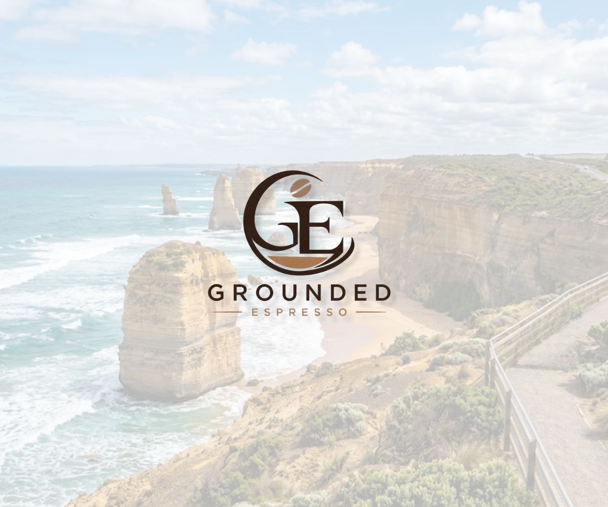 Logo-Design von Saumin Bhavsar für dieses Projekt | Design #37099280