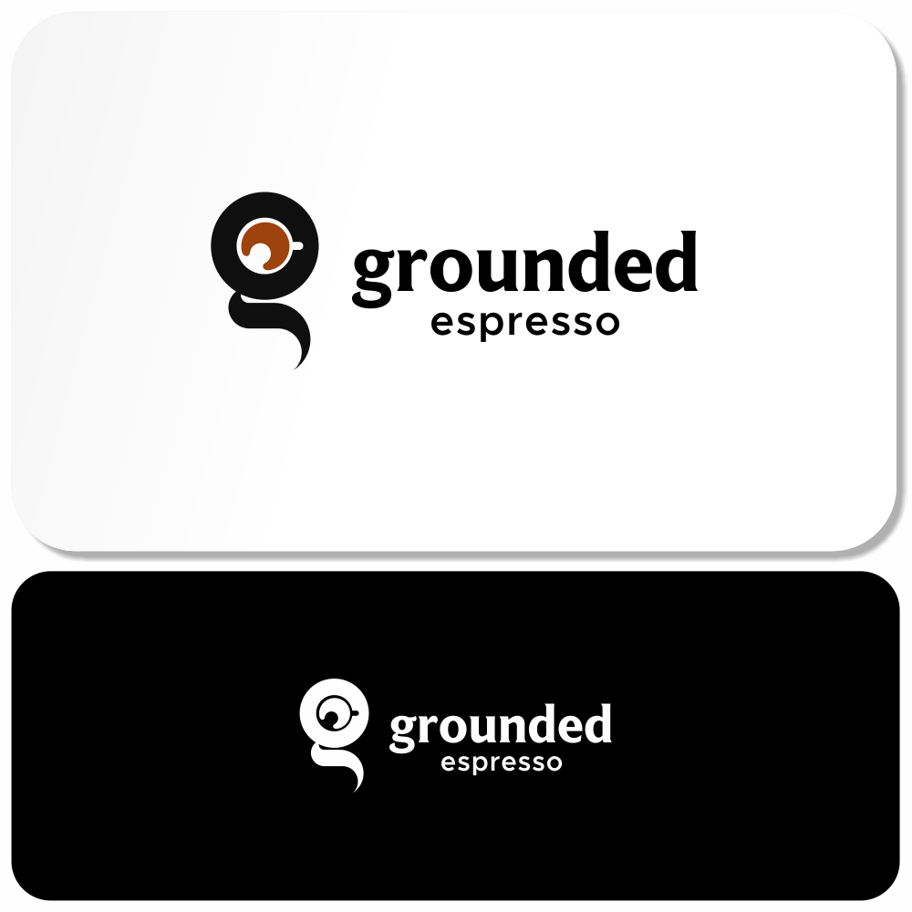 Logo-Design von accesglob für dieses Projekt | Design #37100573