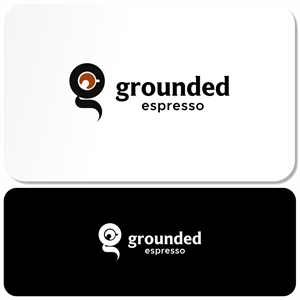 Logo-Design von accesglob für dieses Projekt | Design: #37100573