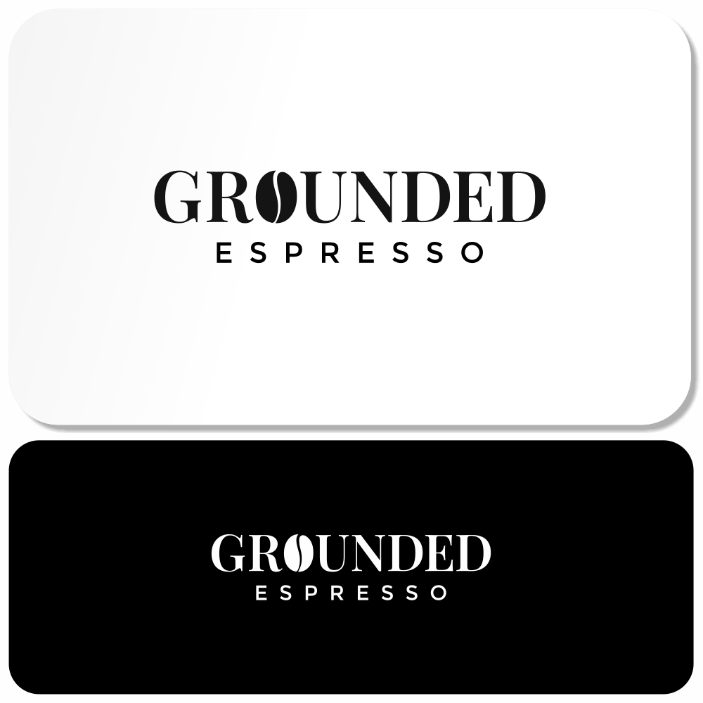 Logo-Design von accesglob für dieses Projekt | Design #37107419