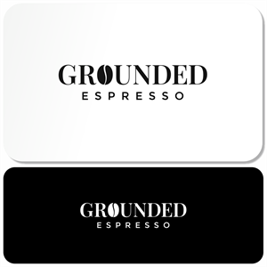 Logo-Design von accesglob für dieses Projekt | Design: #37107419