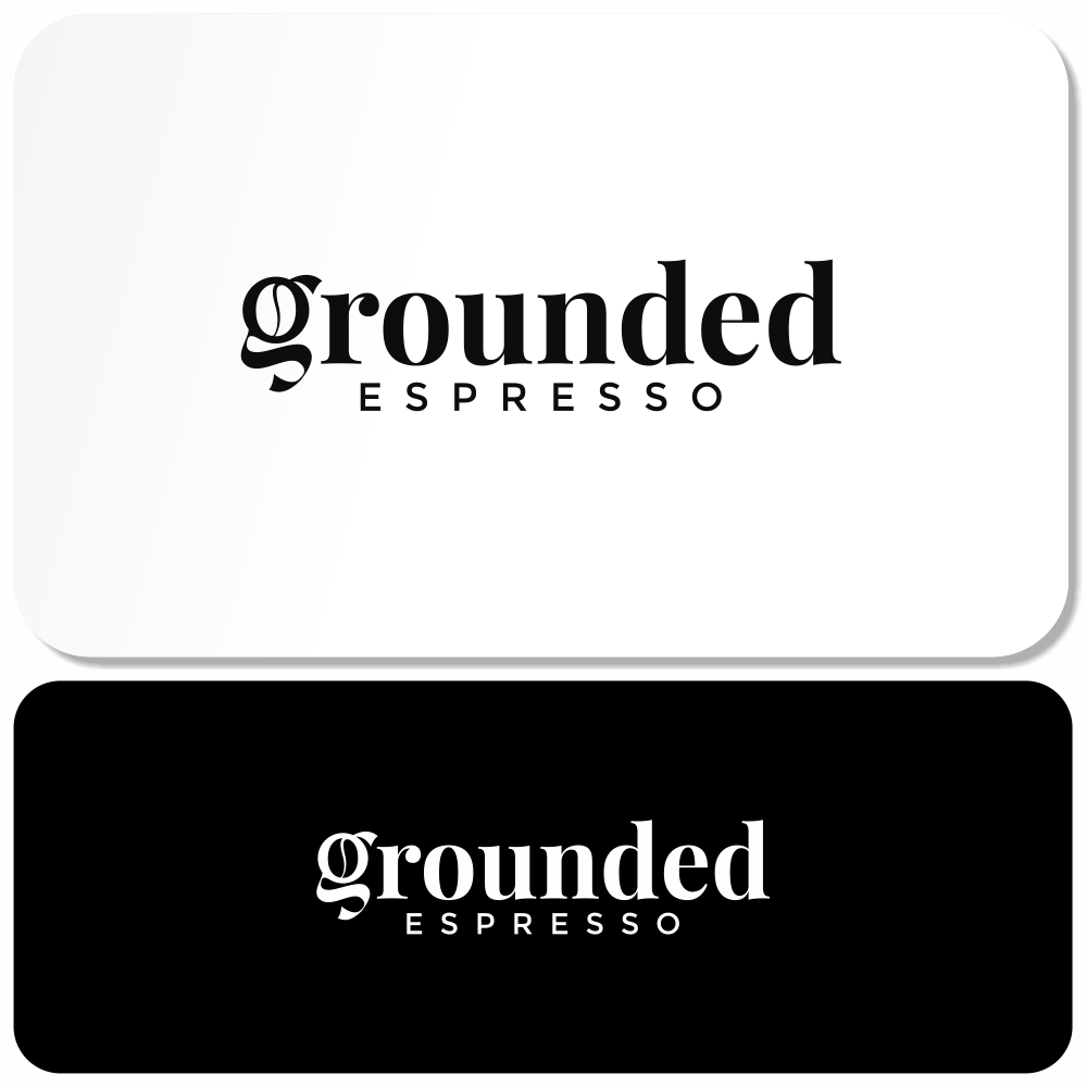 Logo-Design von accesglob für dieses Projekt | Design #37107420