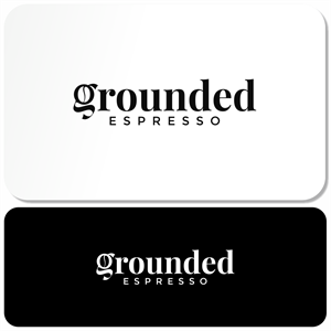 Logo-Design von accesglob für dieses Projekt | Design: #37107420