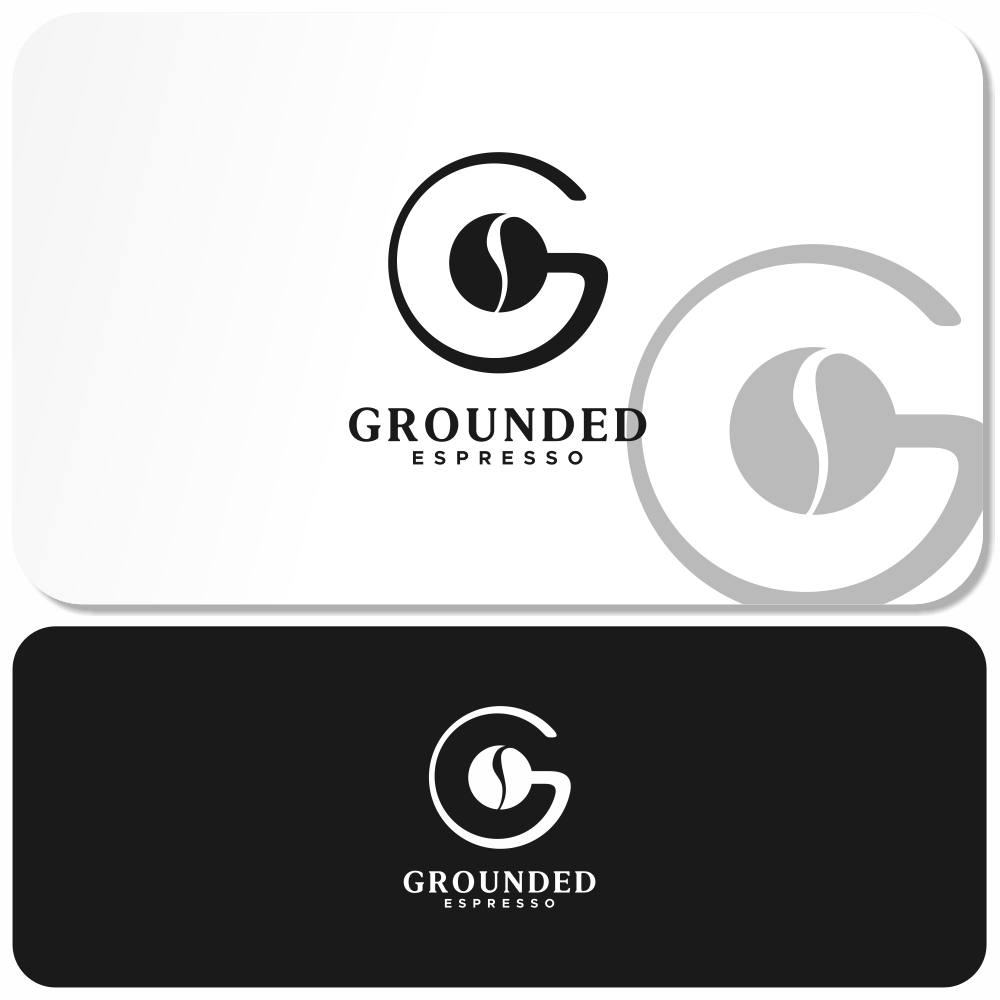 Logo-Design von accesglob für dieses Projekt | Design #37117366